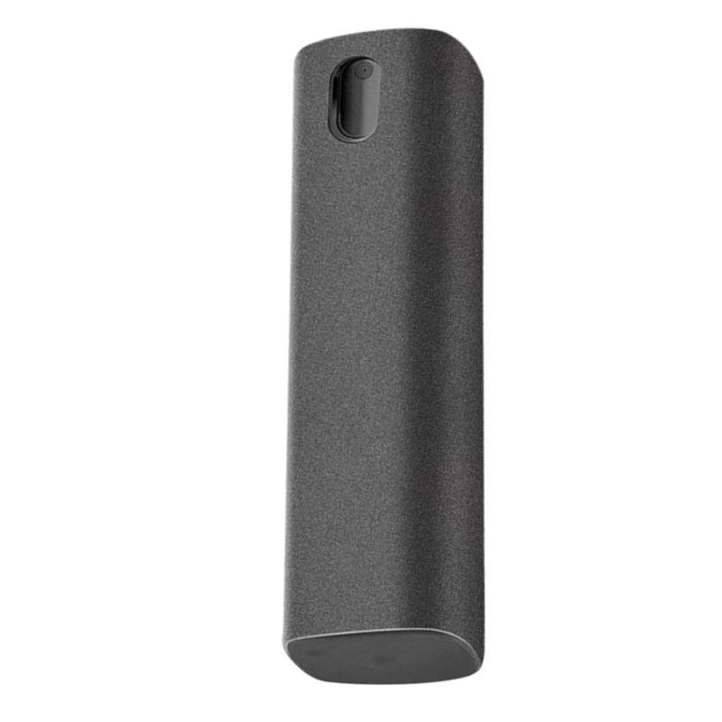 2 In 1 Phone Screen Cleaner