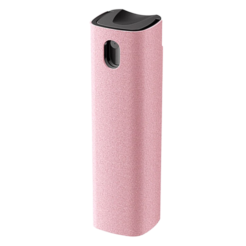 2 In 1 Phone Screen Cleaner