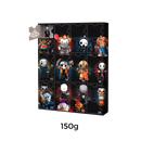 Collectible Halloween Dolls For Kids