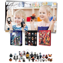 Collectible Halloween Dolls For Kids