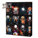 Collectible Halloween Dolls For Kids