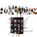 Collectible Halloween Dolls For Kids