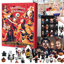 Collectible Halloween Dolls For Kids