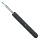 Intelligent Ear Cleaner Stick