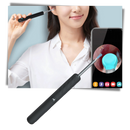 Intelligent Ear Cleaner Stick