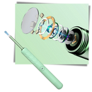 Intelligent Ear Cleaner Stick