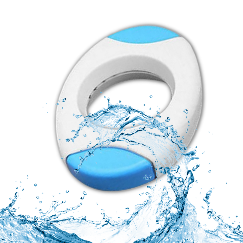 Eggshell Cracker Tool