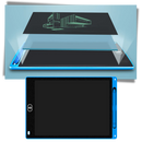 LCD Drawing Tablet For Kids