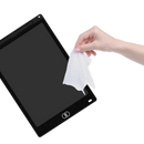 LCD Drawing Tablet For Kids