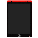 LCD Drawing Tablet For Kids