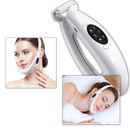 V-Shaped Face Massager