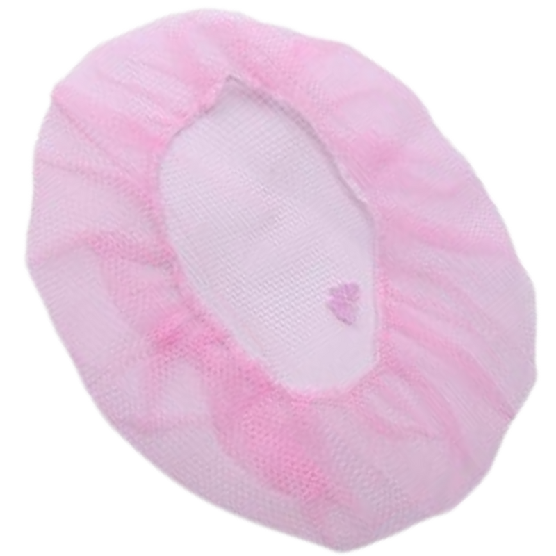 2-Pack Electric Fan Cover Filters