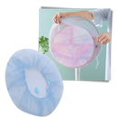 2-Pack Electric Fan Cover Filters