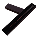 Harry Potter Magic Fire-Shooting Wand
