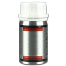 Attractive Fish Lure