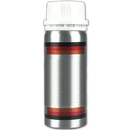 Attractive Fish Lure