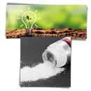 Attractive Fish Lure