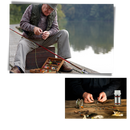 Attractive Fish Lure