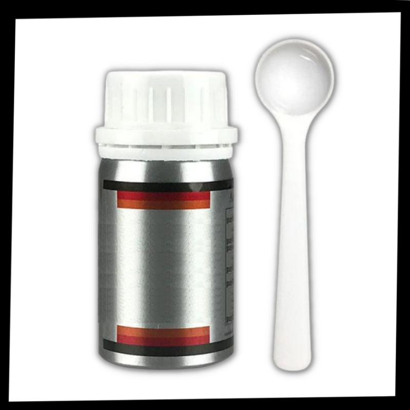 Attractive Fish Lure