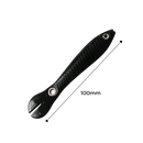 Artificial Fishing Bait Set