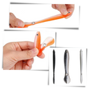 Artificial Fishing Bait Set