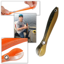 Artificial Fishing Bait Set