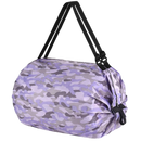 Foldable Waterproof Shopping Bag