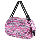 Foldable Waterproof Shopping Bag