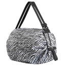 Foldable Waterproof Shopping Bag