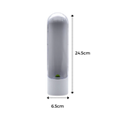 Fresh Herb Preservation Container