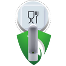 Fresh Herb Preservation Container