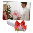 Fresh Herb Preservation Container