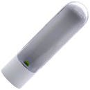 Fresh Herb Preservation Container