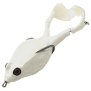 Silicone Frog Fishing Lure