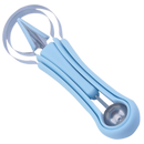 Fruit Carving and Slicing Tool Set