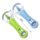 Fruit Carving and Slicing Tool Set