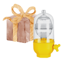 Golden Egg Maker