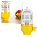 Golden Egg Maker