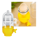 Golden Egg Maker