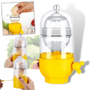 Golden Egg Maker