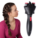 Electric Hair Braiding Machine