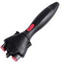 Electric Hair Braiding Machine