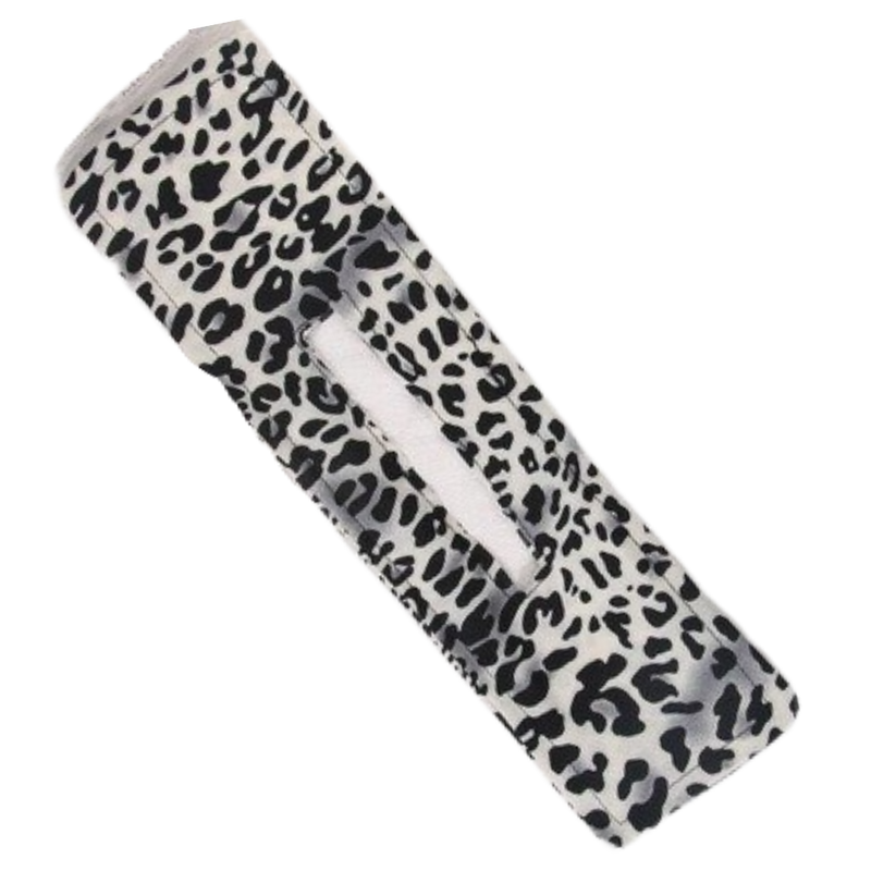 Bun Maker Hair Accessory