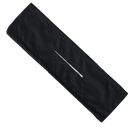 Bun Maker Hair Accessory