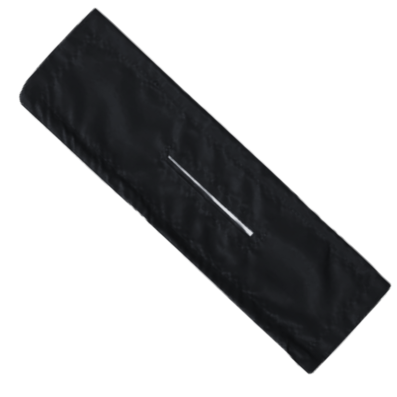 Bun Maker Hair Accessory