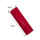 Bun Maker Hair Accessory