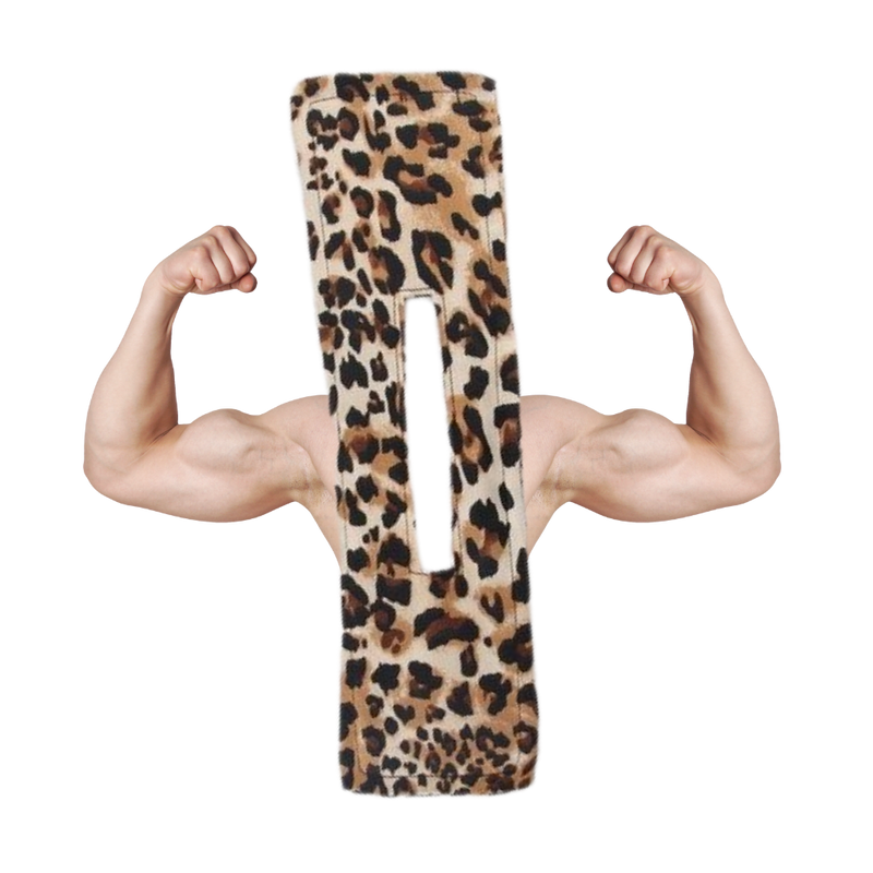 Bun Maker Hair Accessory