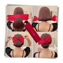 Bun Maker Hair Accessory