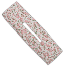 Bun Maker Hair Accessory