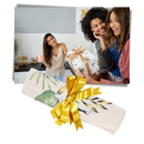 Bun Maker Hair Accessory